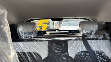 Dacia Spring 27kWh Expression 65 48kW 5dr Auto Electric Hatchback